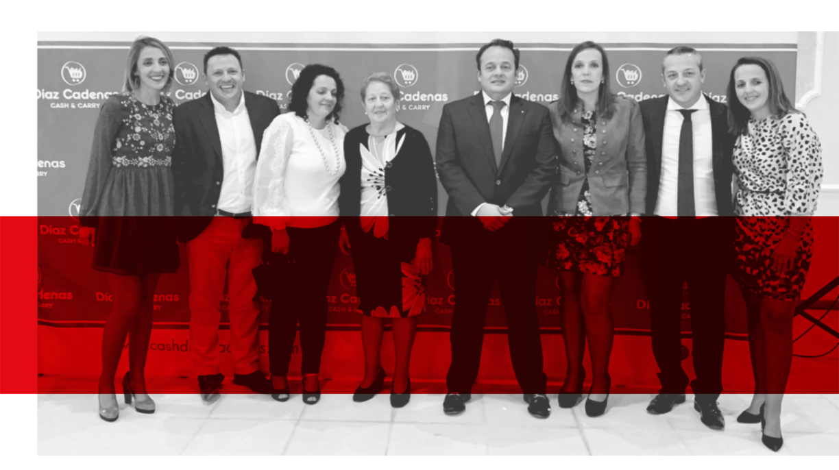 Imagen histórica / evolución